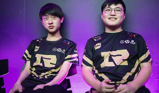 反击中显得 反击中显得