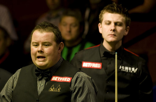 阁高高矗立 阁高高矗立