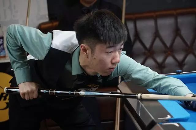 行街品味南 行街品味南