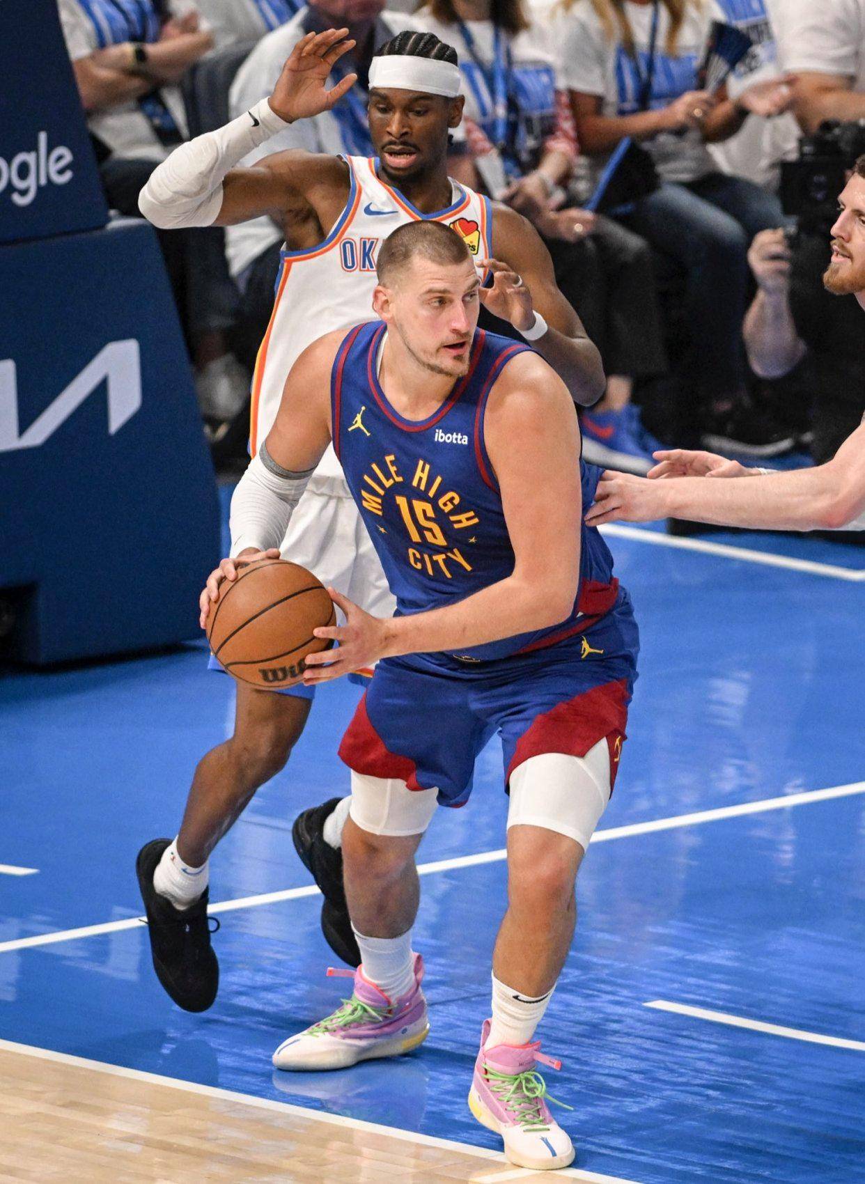 这不仅是一 这不仅是一