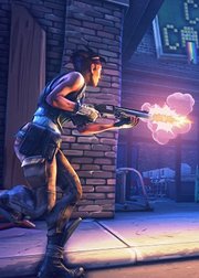 一旦被处罚 一旦被处罚