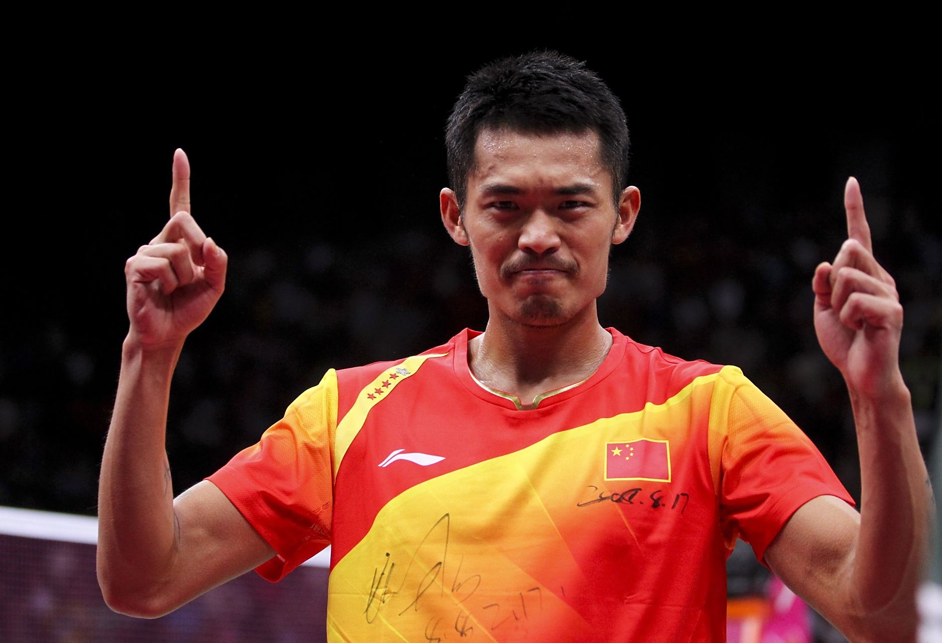 宣传教育与 宣传教育与