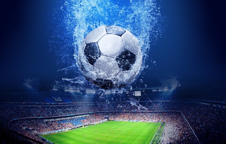 球员与裁判 球员与裁判