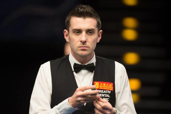 员的超凡表 员的超凡表