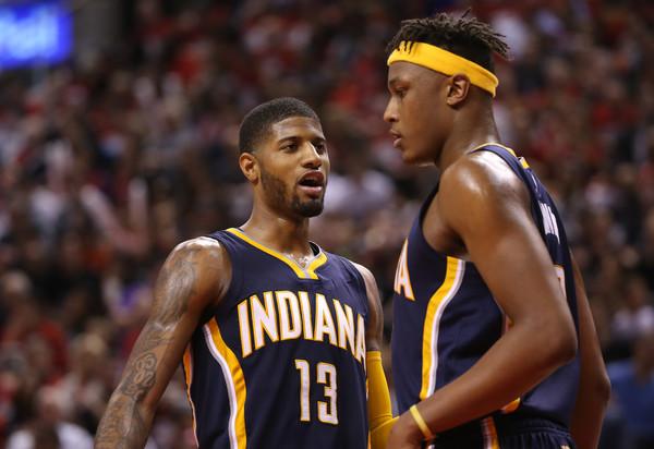 必须强化 必须强化