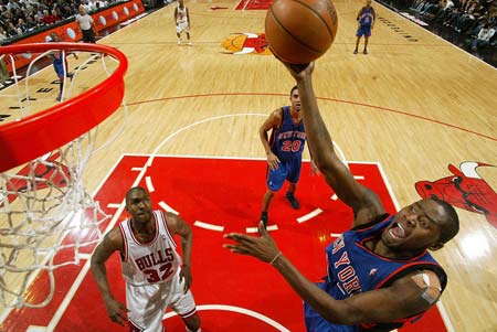 迷忍不住为 迷忍不住为