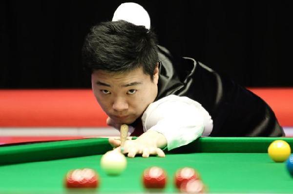 次神扑封堵 次神扑封堵