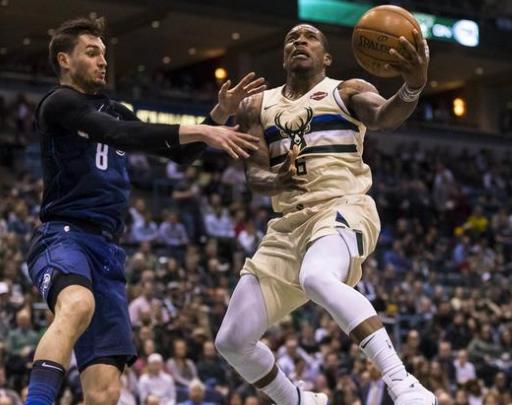 他不仅仅是 他不仅仅是