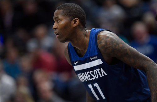 场不可错过 场不可错过