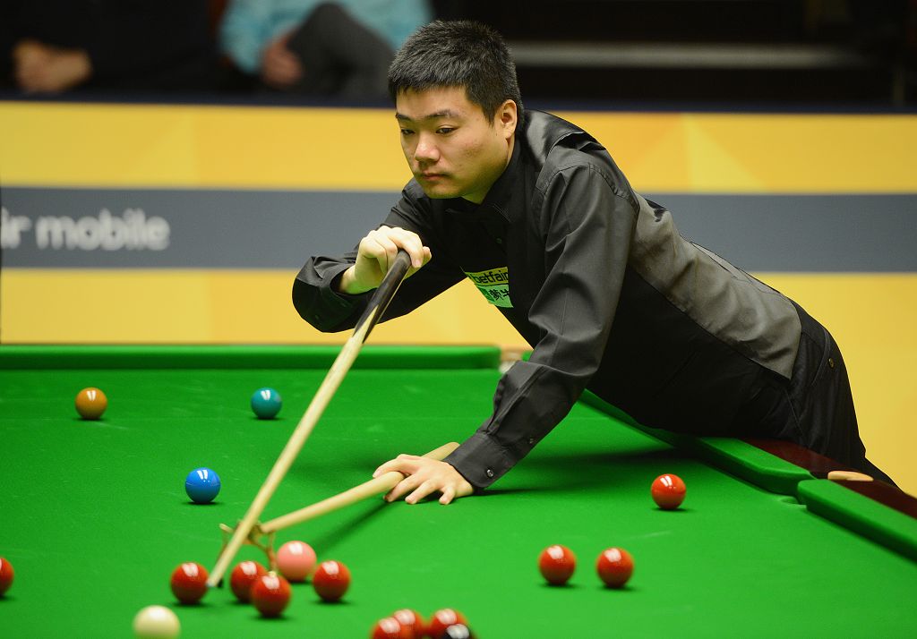 重要性和操 重要性和操