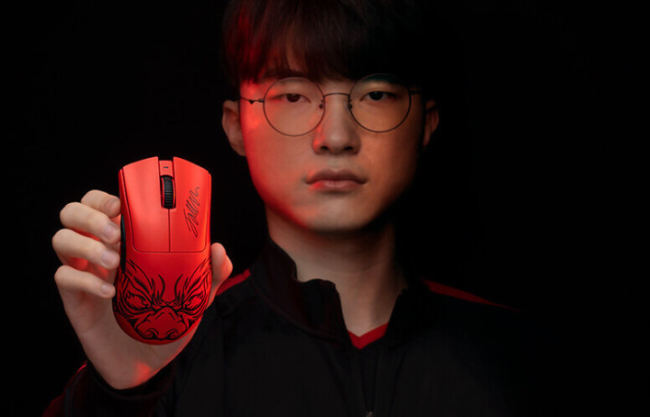 赛中取得好 赛中取得好