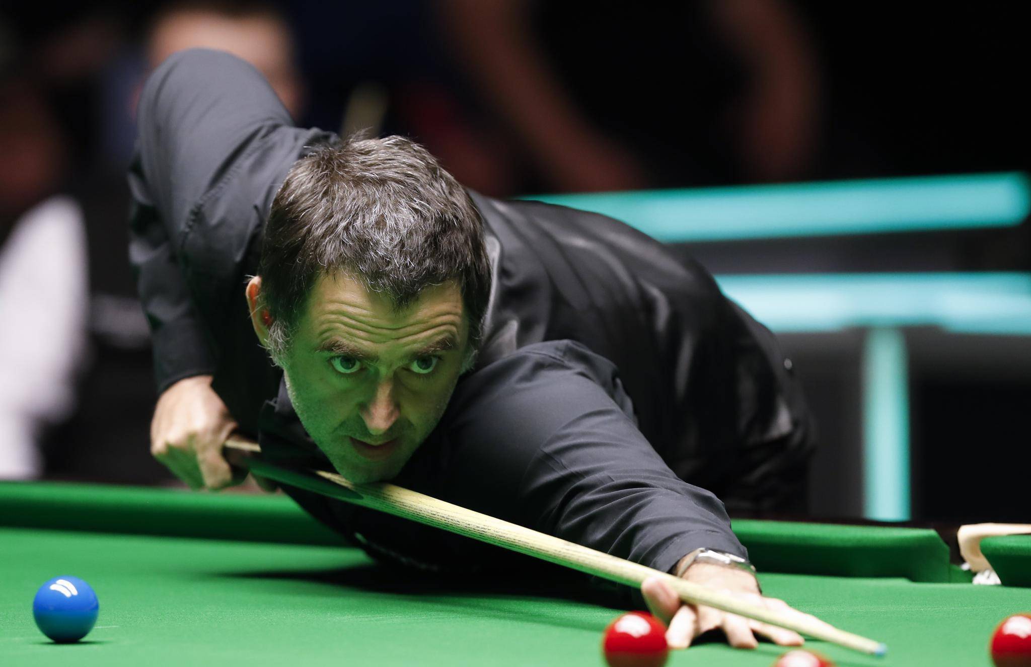 员在高压环 员在高压环