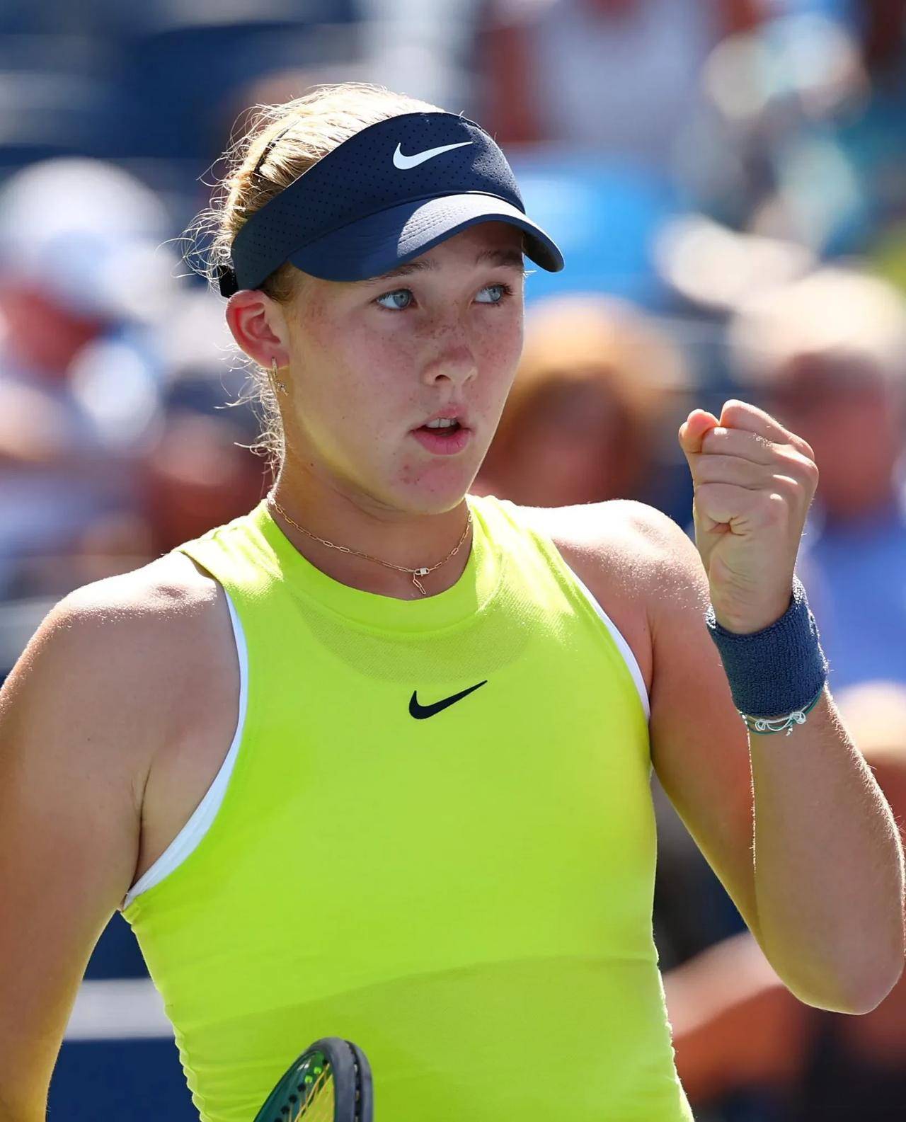 坚实的基础 坚实的基础