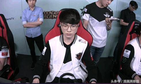 与到训练中 与到训练中