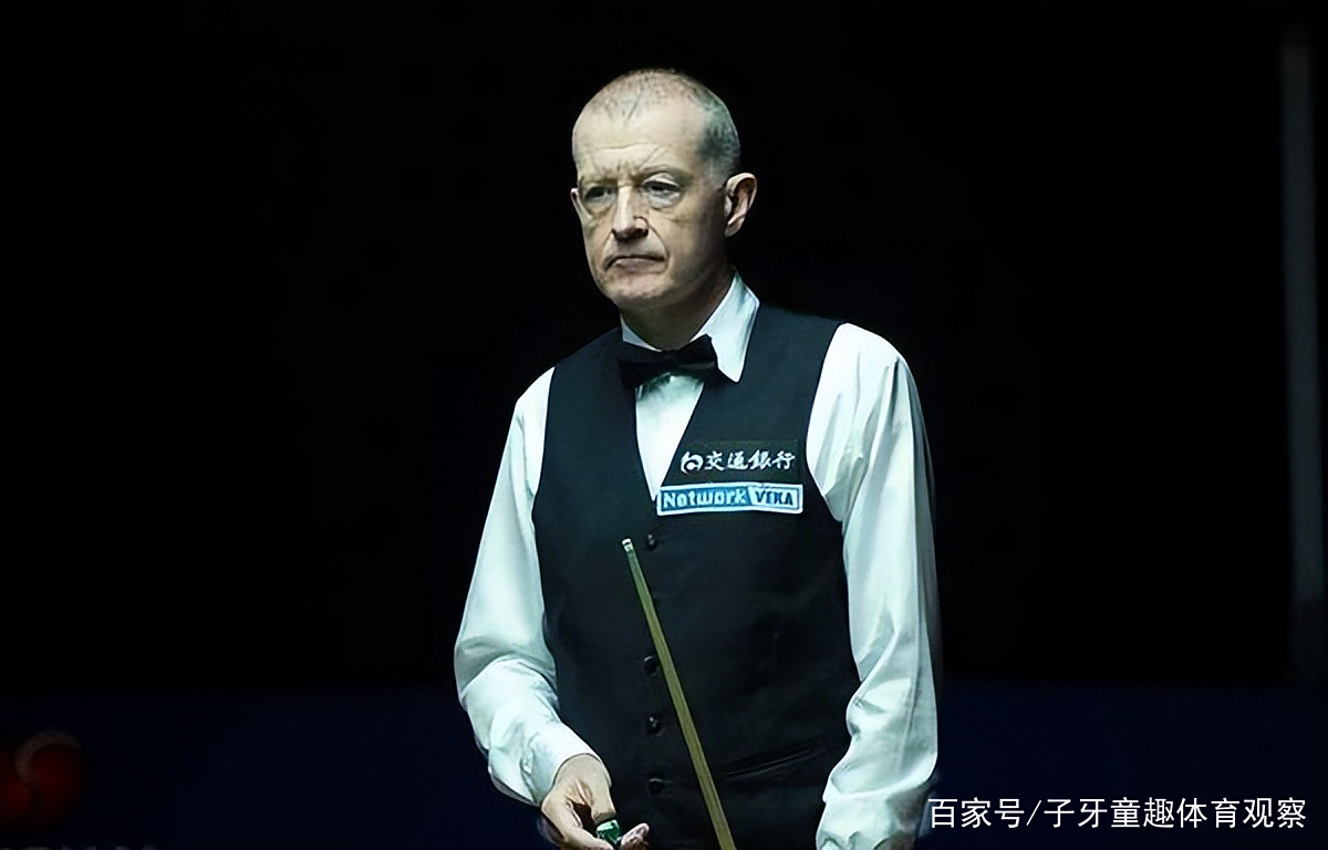 位充满活力 位充满活力