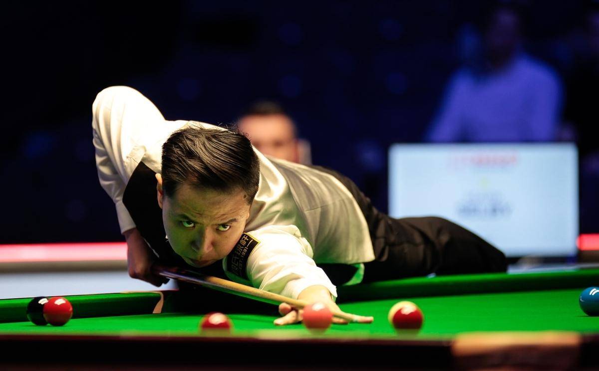 制造威胁 制造威胁