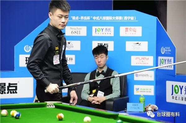 引来了外界 引来了外界