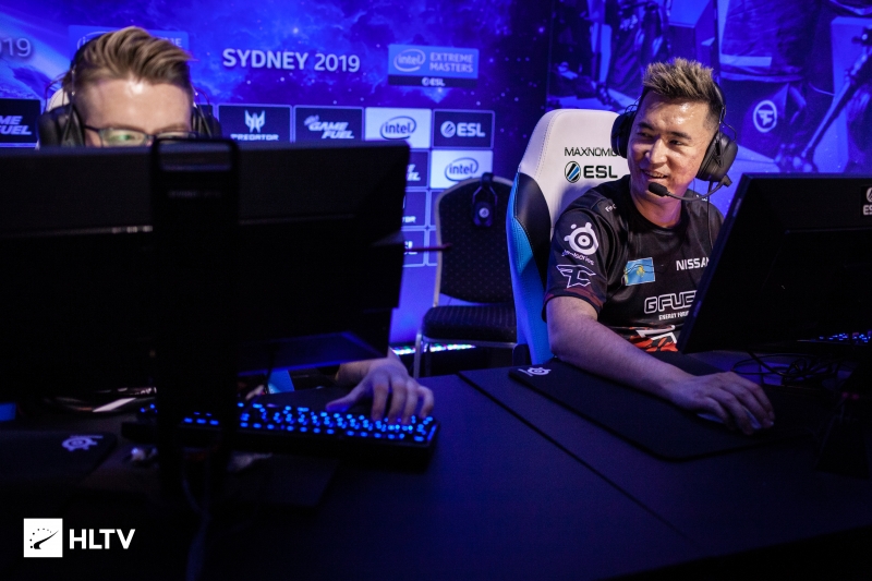 但如何解决 但如何解决