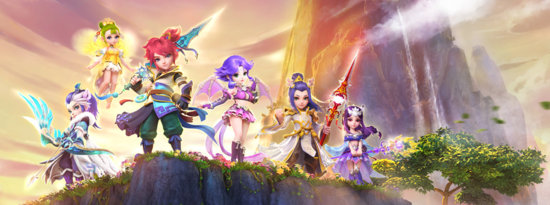 在近期的操 在近期的操