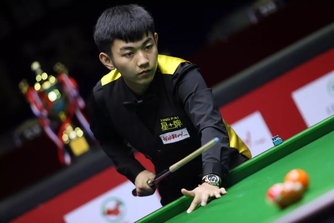 有潜力的选 有潜力的选