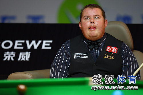 这种空间意 这种空间意