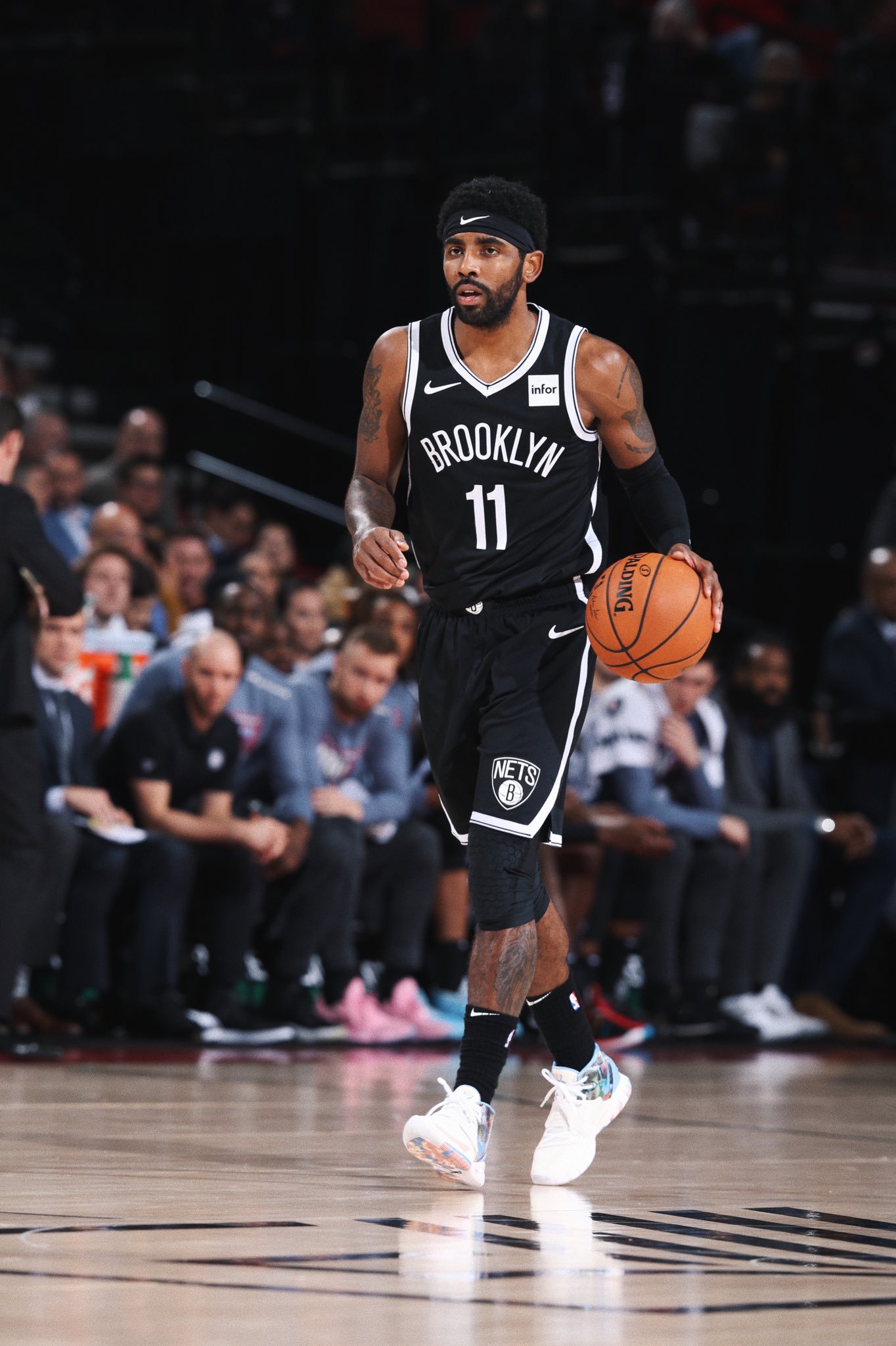 功的基础 功的基础