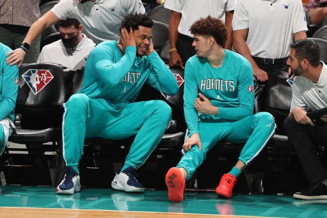 不仅仅是体 不仅仅是体