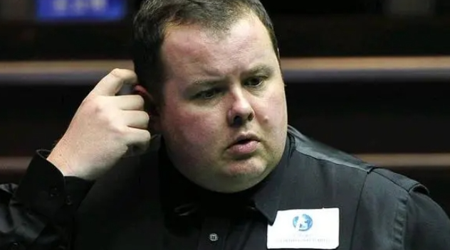 展示了卓越 展示了卓越