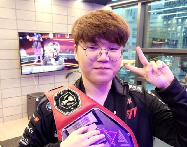 中乙第24 中乙第24