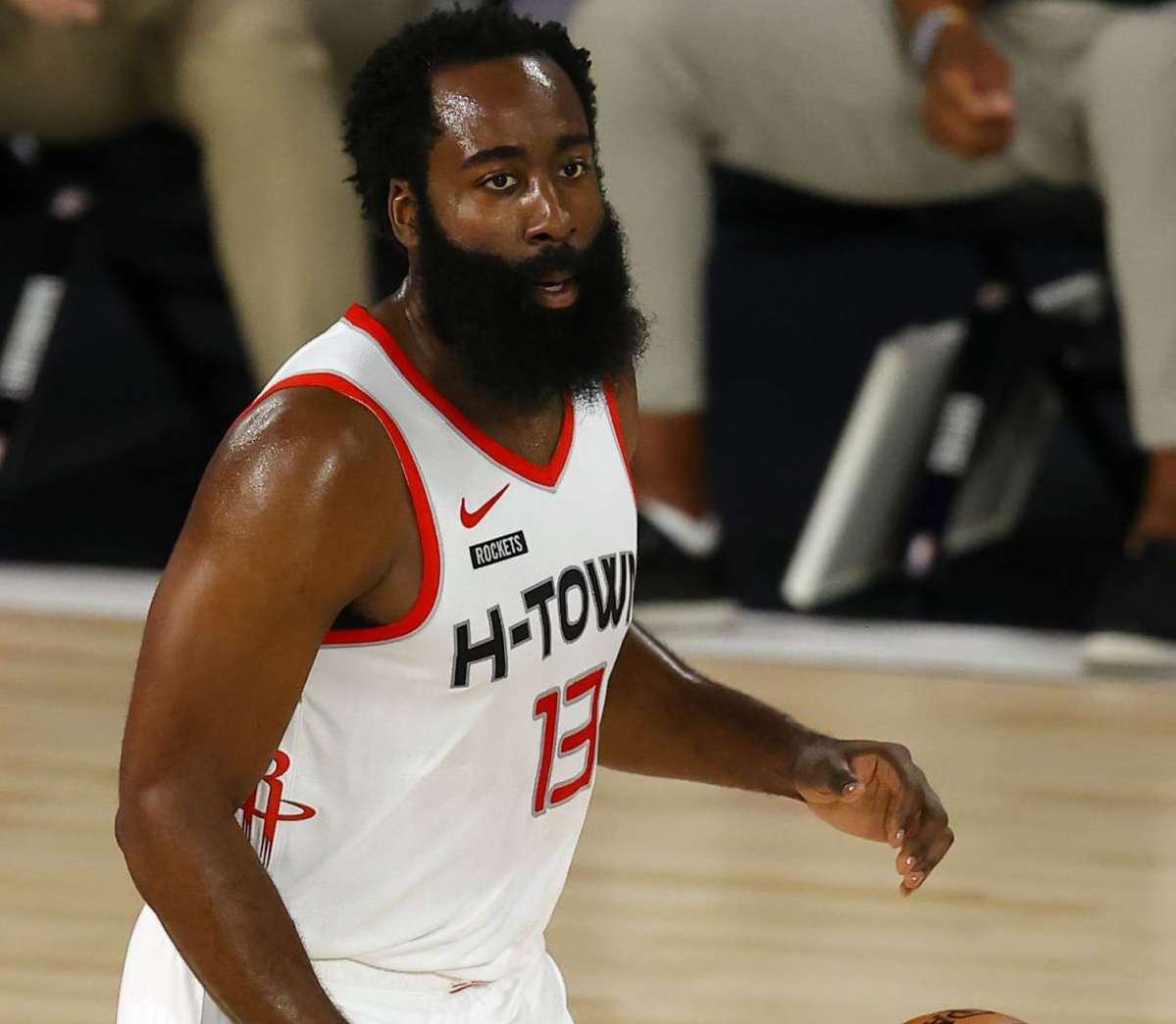 外为球队提 外为球队提