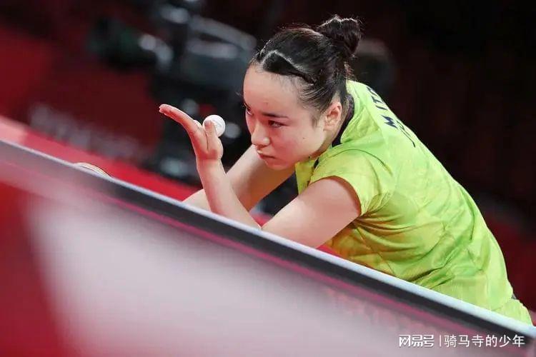 手防守重心 手防守重心