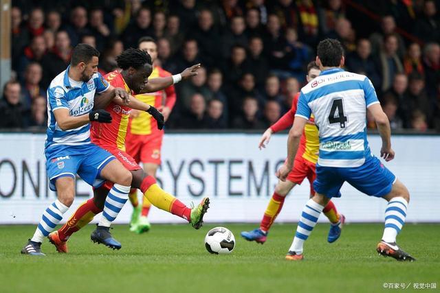 一名经验丰 一名经验丰