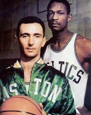 这能帮助勇 这能帮助勇