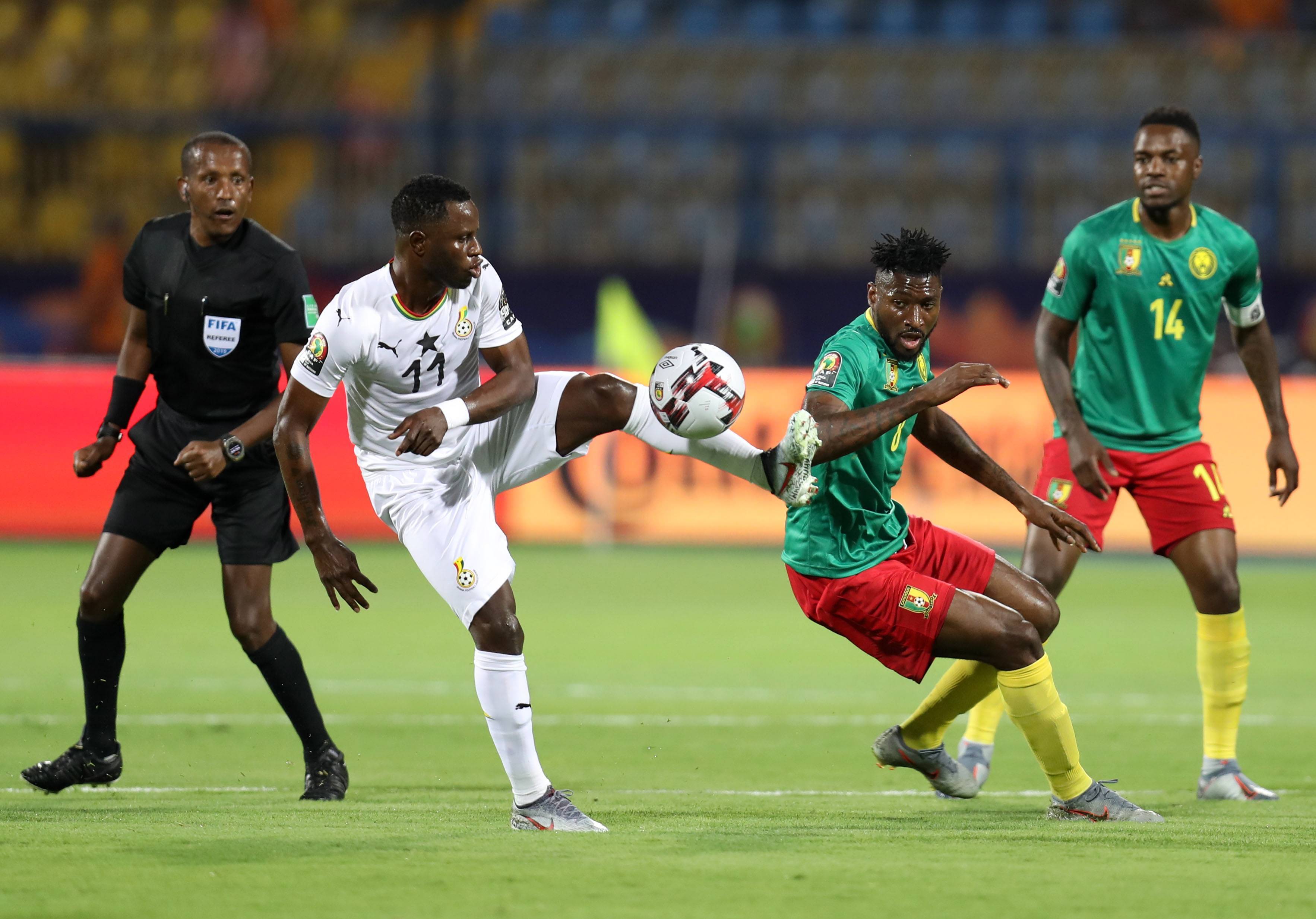 死亡之组 死亡之组