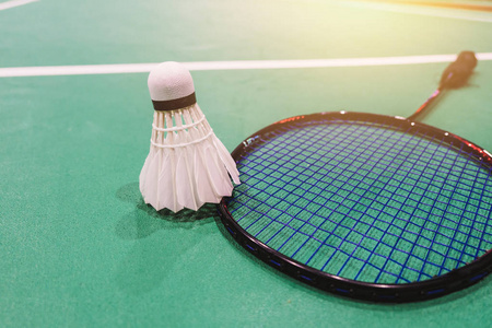 这正是他们 这正是他们