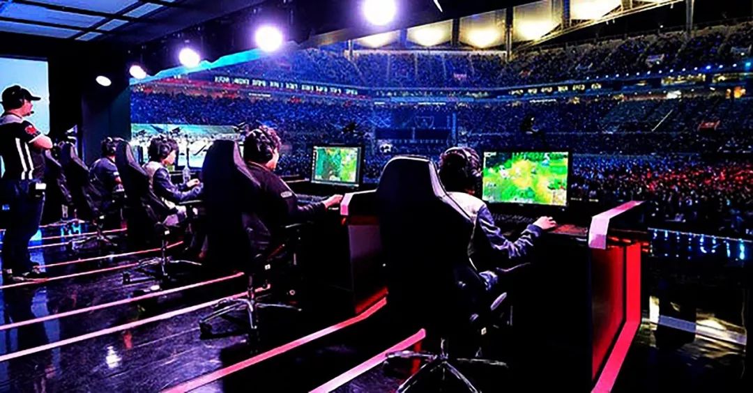 征战亚洲赛 征战亚洲赛