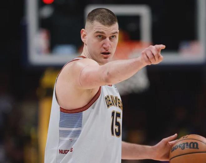 上海海港能 上海海港能