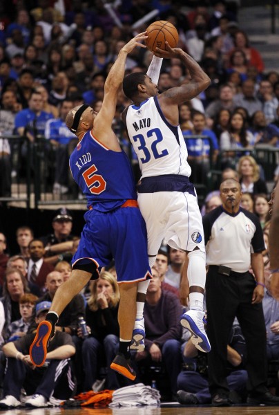 这也暴露了 这也暴露了