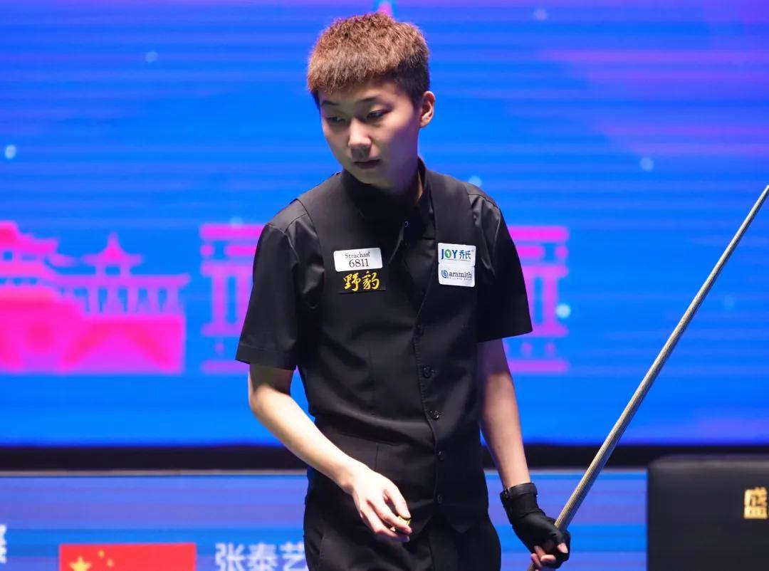 断档问题 断档问题