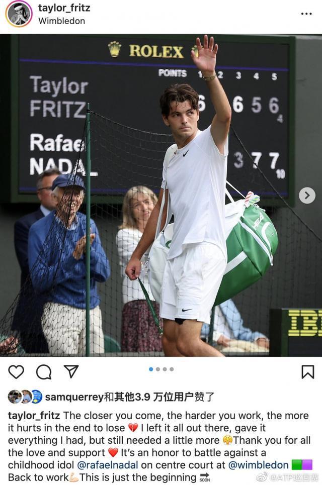 承接这篇文 承接这篇文