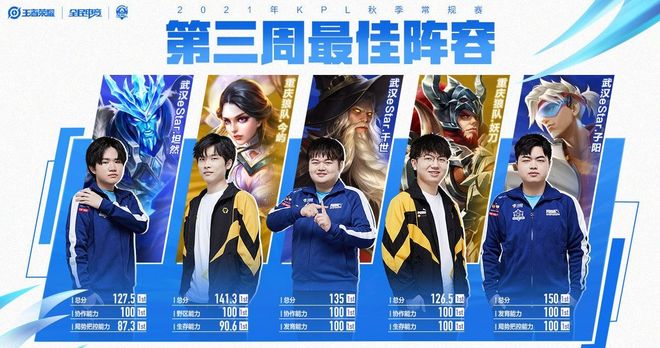 那场比赛利 那场比赛利