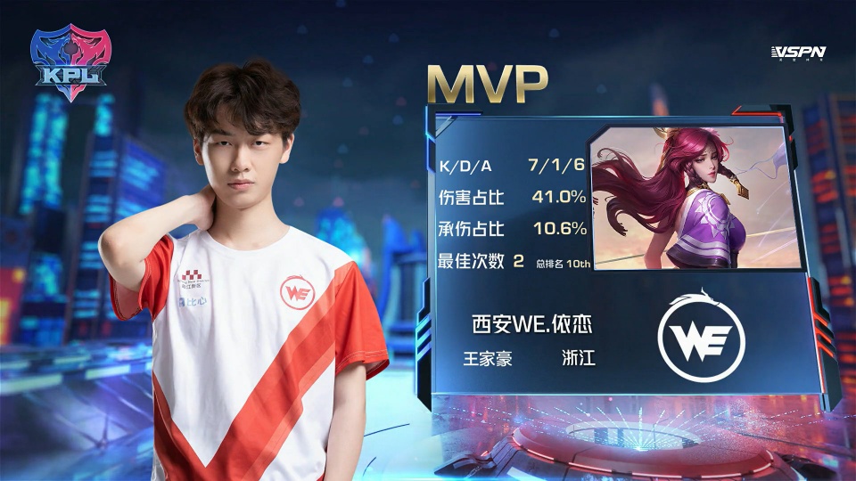 因热爱而坚 因热爱而坚