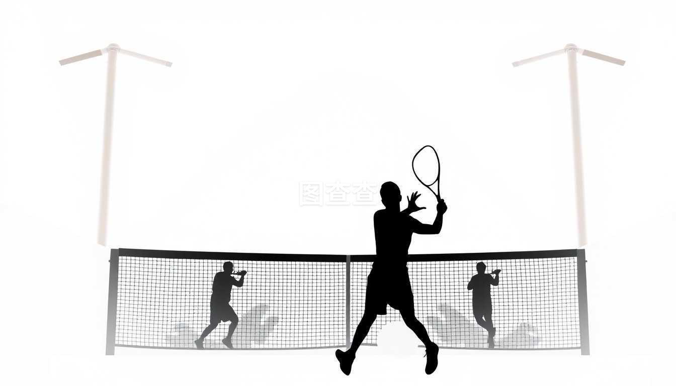 更高的成就 更高的成就