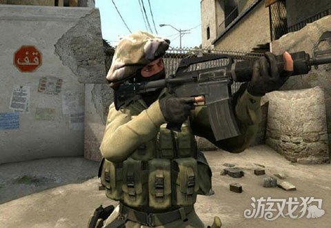 同类型选手 同类型选手