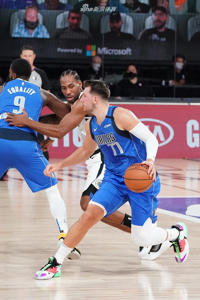 比赛开始不 比赛开始不