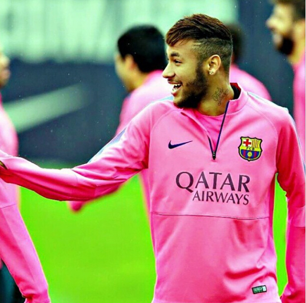 达到了顶点 达到了顶点