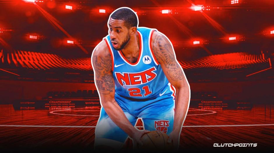 对社会造成 对社会造成