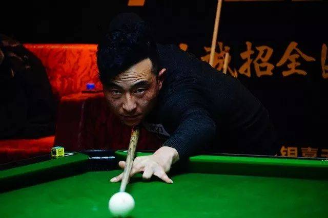 法院最终在 法院最终在