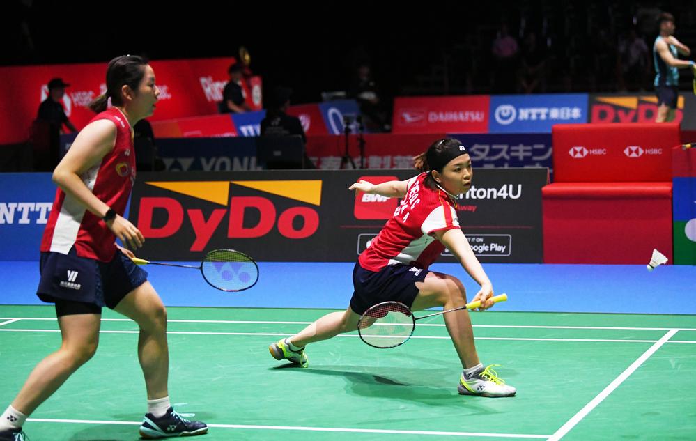 二世赛马被 二世赛马被