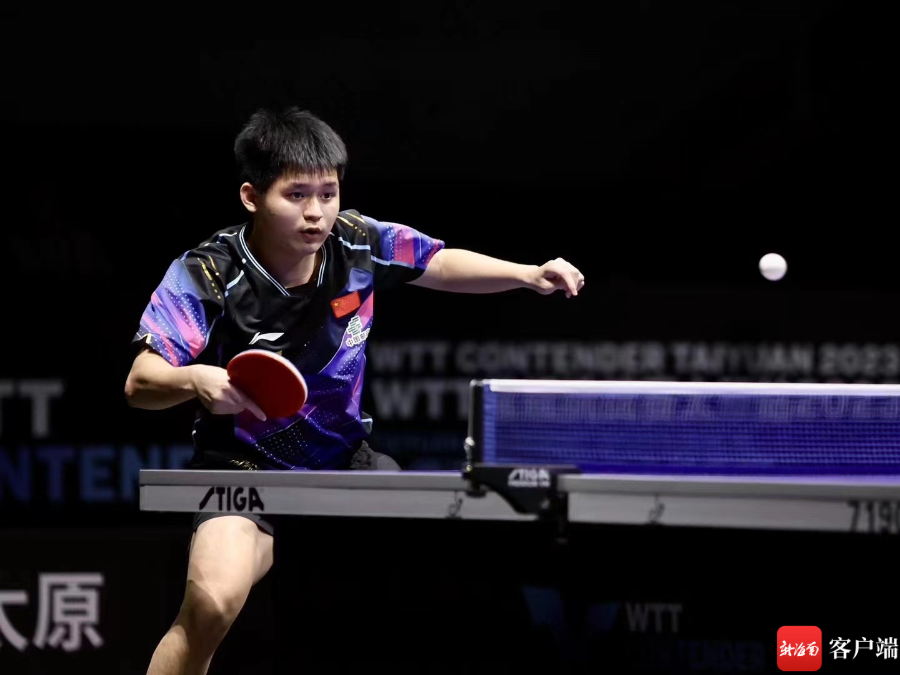 与成绩波动 与成绩波动